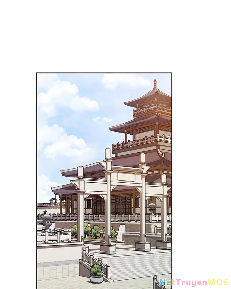 Con Trai Của Gia Tộc Nam Cung Thế Gia Chapter 10 - 113