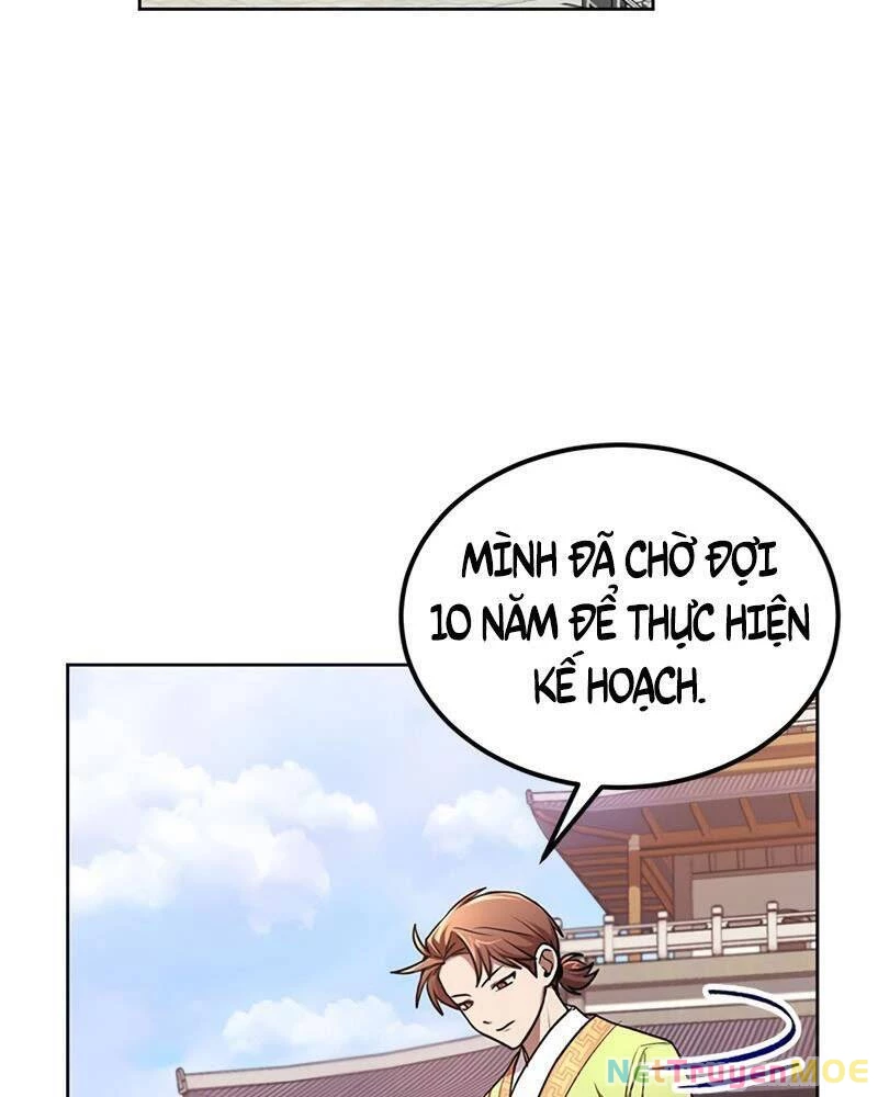 Con Trai Của Gia Tộc Nam Cung Thế Gia Chapter 10 - 114