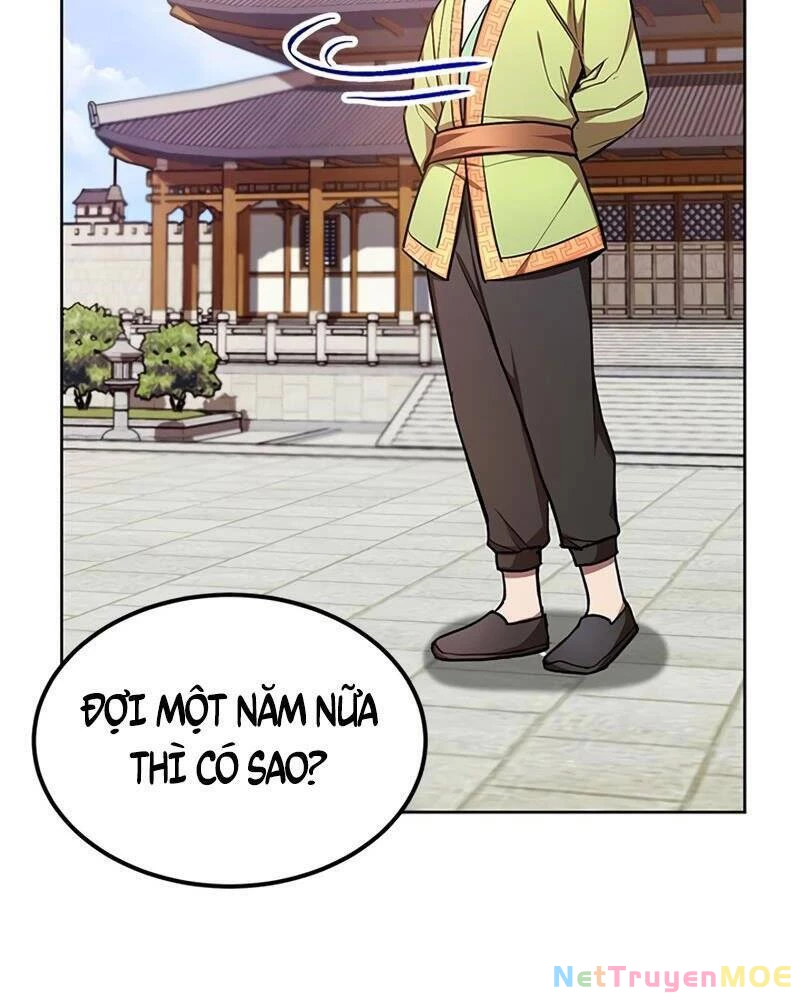 Con Trai Của Gia Tộc Nam Cung Thế Gia Chapter 10 - 115