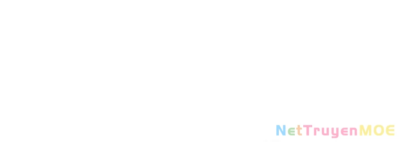 Con Trai Của Gia Tộc Nam Cung Thế Gia Chapter 10 - 116