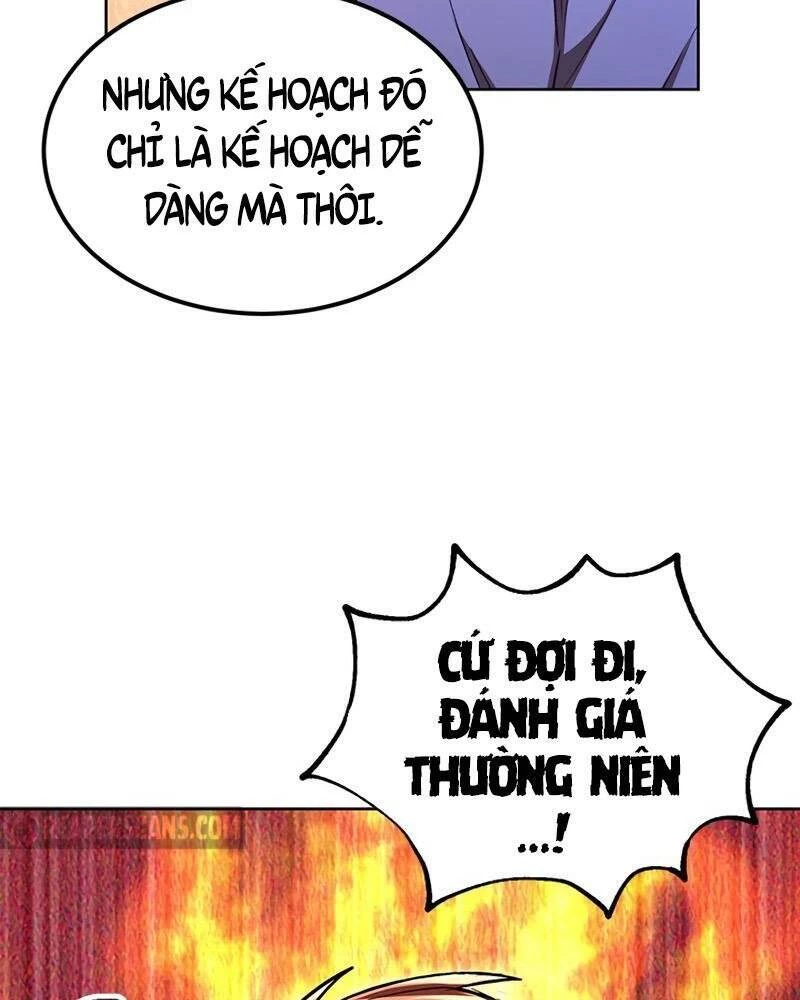 Con Trai Của Gia Tộc Nam Cung Thế Gia Chapter 10 - 118