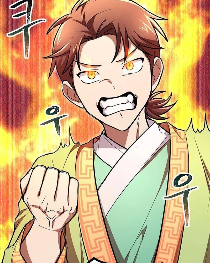 Con Trai Của Gia Tộc Nam Cung Thế Gia Chapter 10 - 119