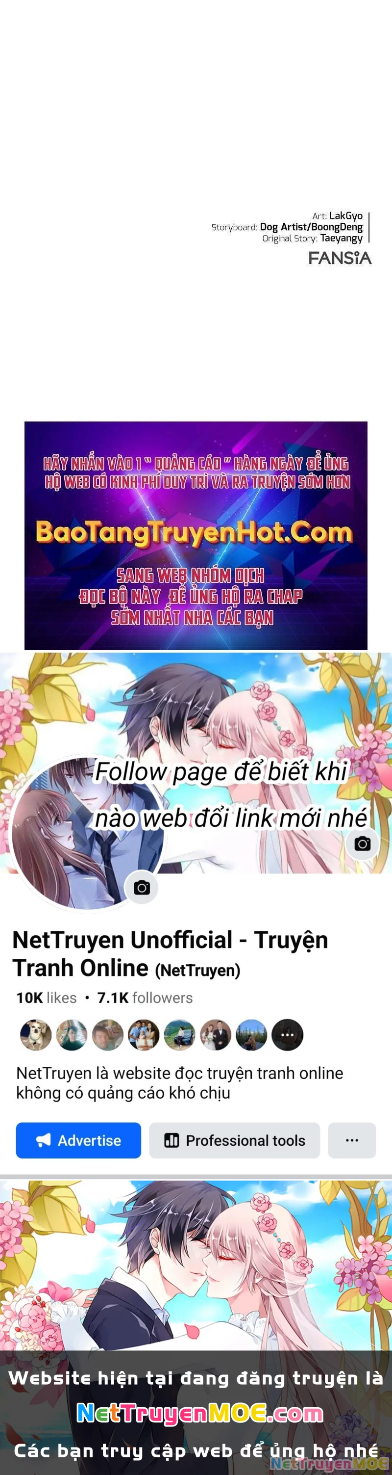 Con Trai Của Gia Tộc Nam Cung Thế Gia Chapter 10 - 121