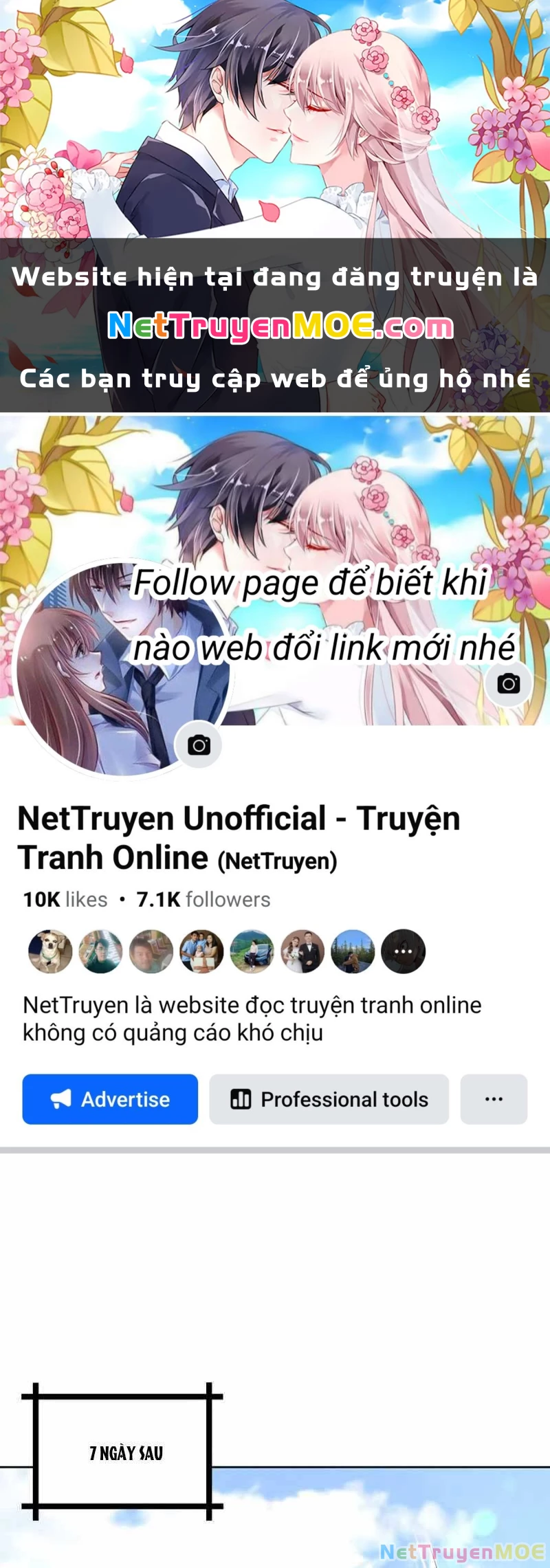 Con Trai Của Gia Tộc Nam Cung Thế Gia Chapter 11 - 1