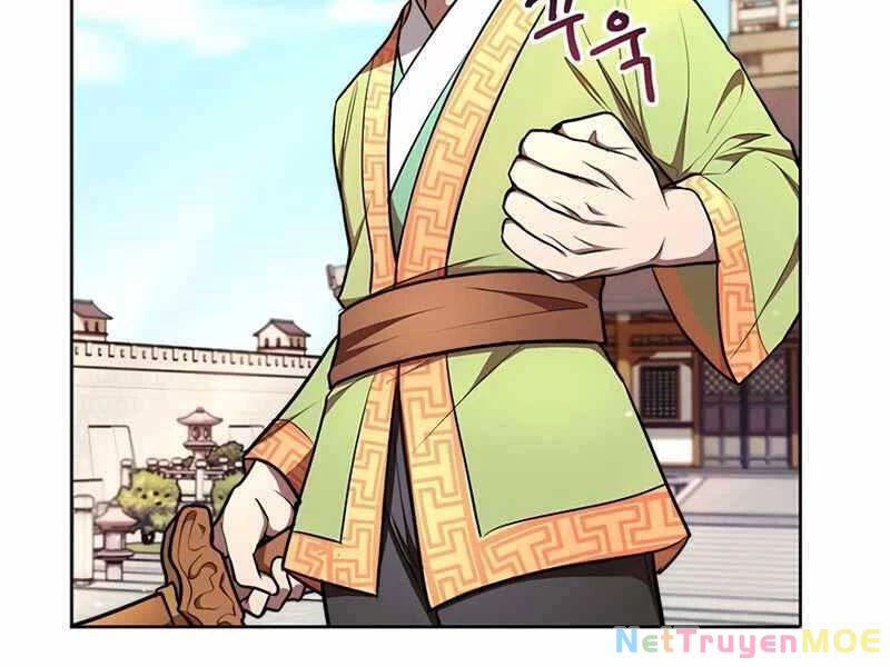 Con Trai Của Gia Tộc Nam Cung Thế Gia Chapter 11 - 6