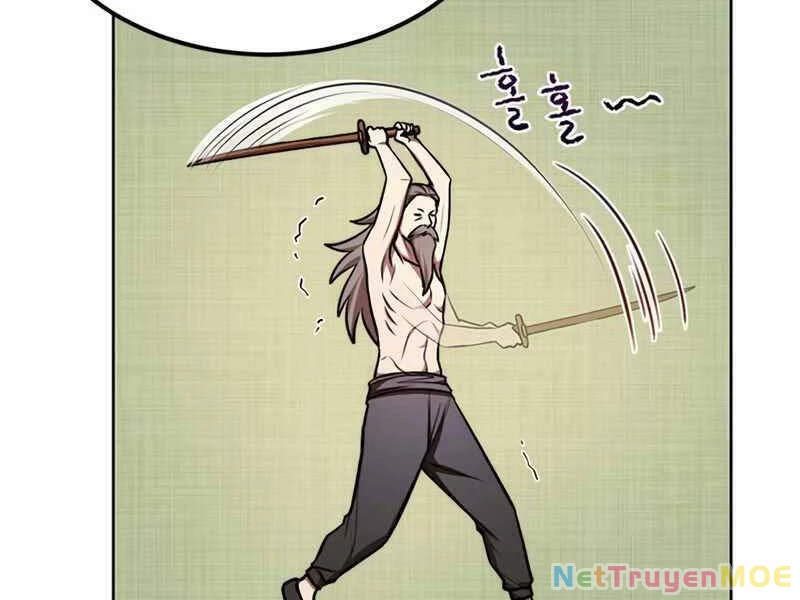 Con Trai Của Gia Tộc Nam Cung Thế Gia Chapter 11 - 8