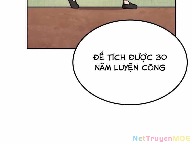 Con Trai Của Gia Tộc Nam Cung Thế Gia Chapter 11 - 9