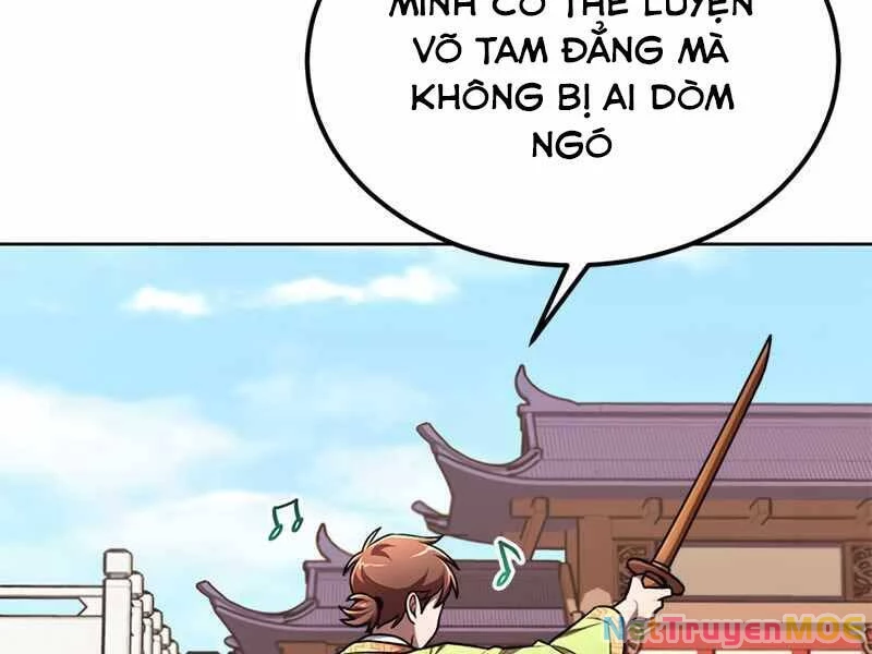 Con Trai Của Gia Tộc Nam Cung Thế Gia Chapter 11 - 13