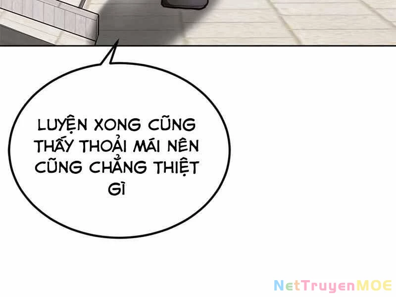 Con Trai Của Gia Tộc Nam Cung Thế Gia Chapter 11 - 15