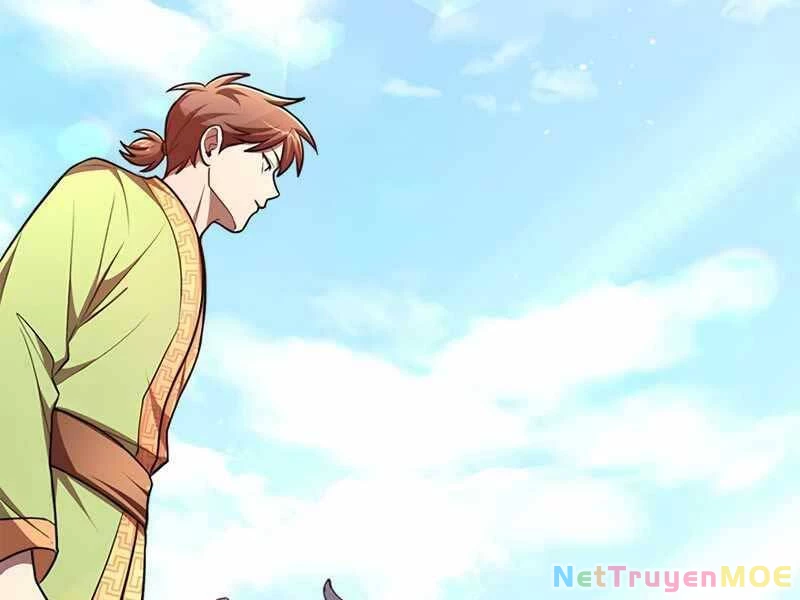 Con Trai Của Gia Tộc Nam Cung Thế Gia Chapter 11 - 21