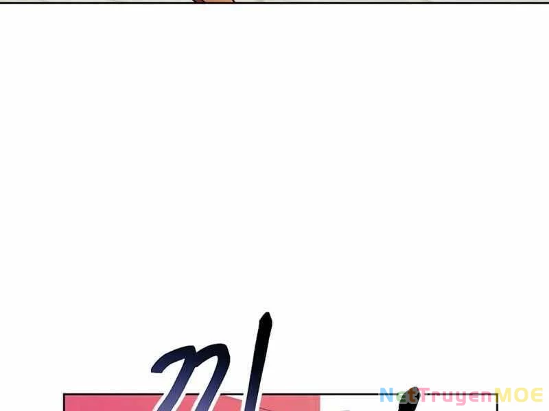 Con Trai Của Gia Tộc Nam Cung Thế Gia Chapter 11 - 23