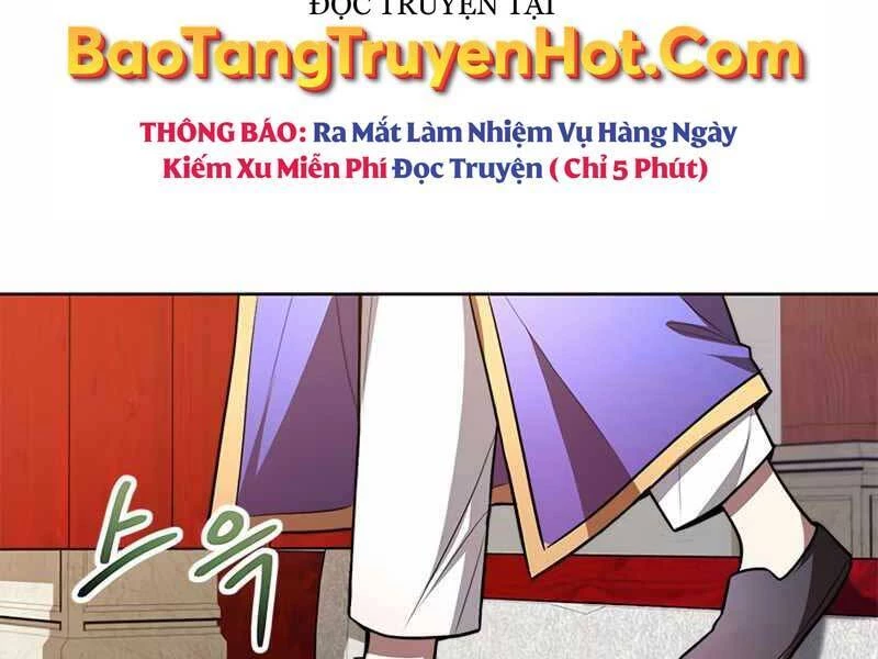 Con Trai Của Gia Tộc Nam Cung Thế Gia Chapter 11 - 26