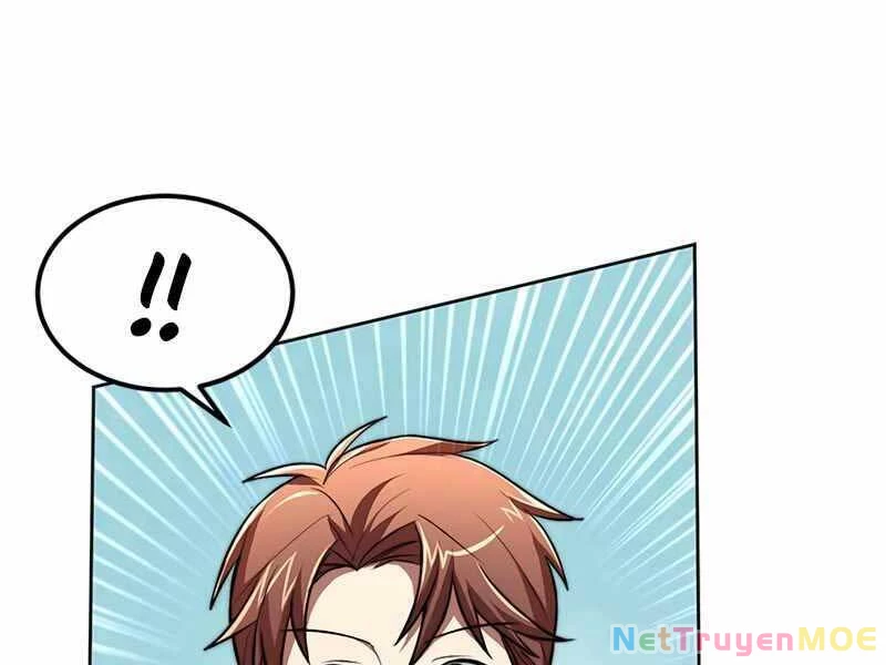 Con Trai Của Gia Tộc Nam Cung Thế Gia Chapter 11 - 28