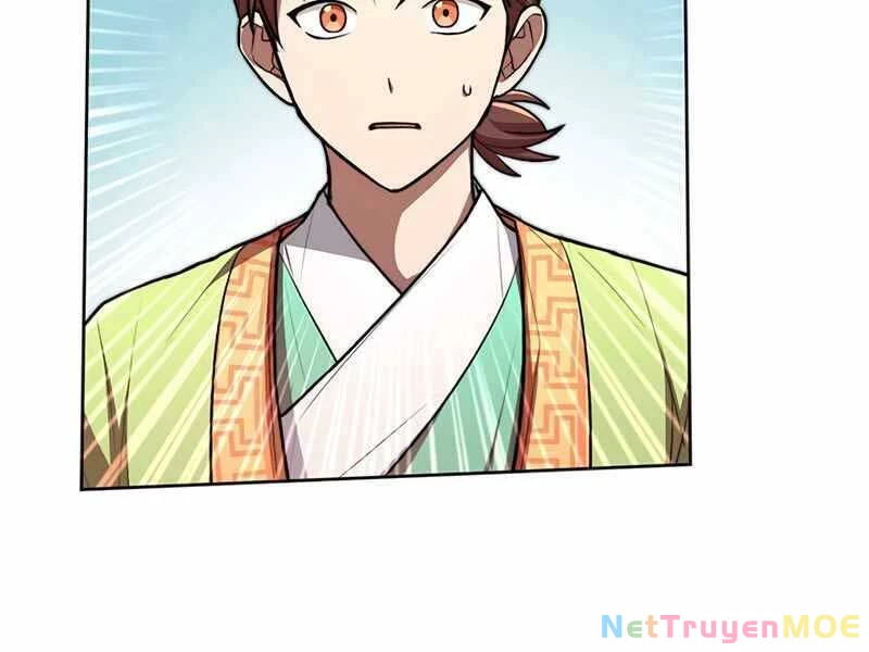 Con Trai Của Gia Tộc Nam Cung Thế Gia Chapter 11 - 29