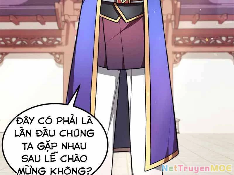 Con Trai Của Gia Tộc Nam Cung Thế Gia Chapter 11 - 32