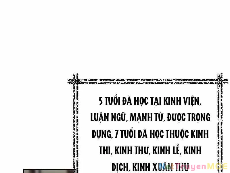 Con Trai Của Gia Tộc Nam Cung Thế Gia Chapter 11 - 38