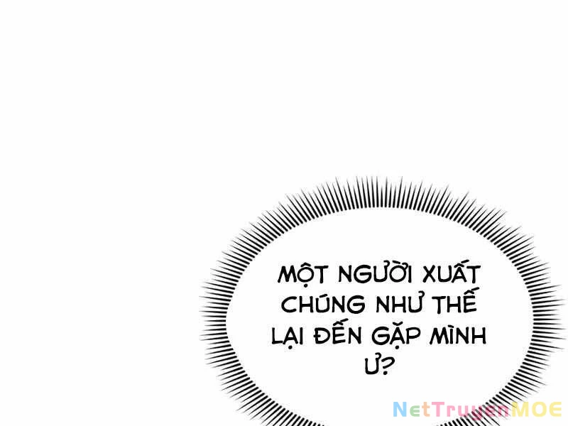 Con Trai Của Gia Tộc Nam Cung Thế Gia Chapter 11 - 44