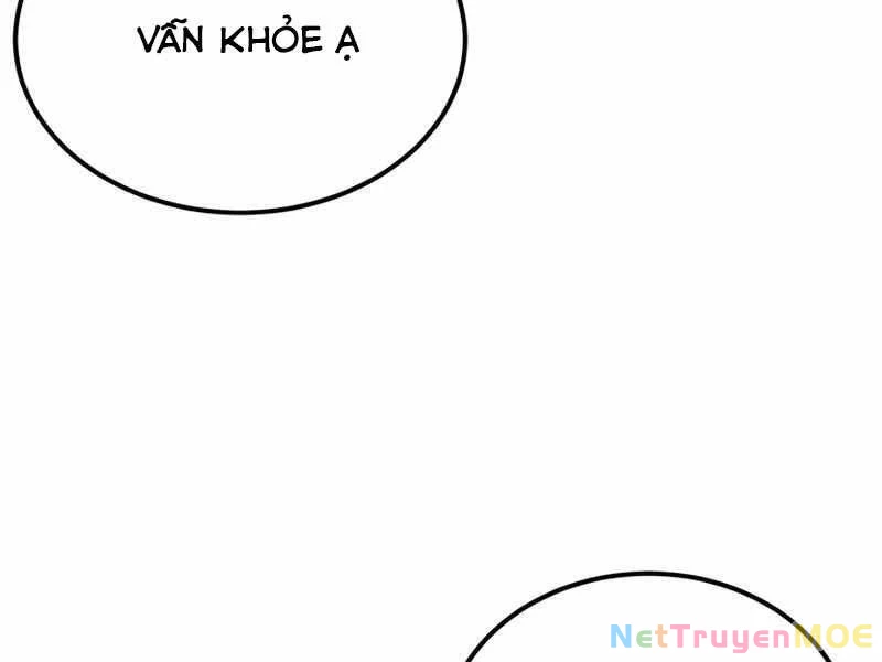 Con Trai Của Gia Tộc Nam Cung Thế Gia Chapter 11 - 48