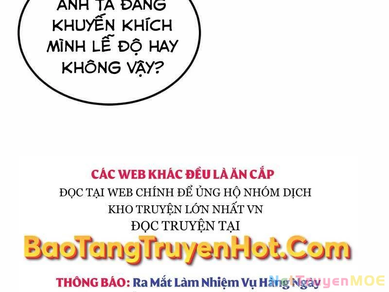 Con Trai Của Gia Tộc Nam Cung Thế Gia Chapter 11 - 54