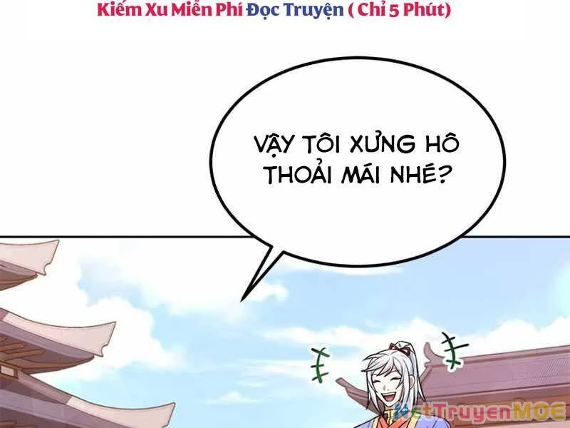 Con Trai Của Gia Tộc Nam Cung Thế Gia Chapter 11 - 55