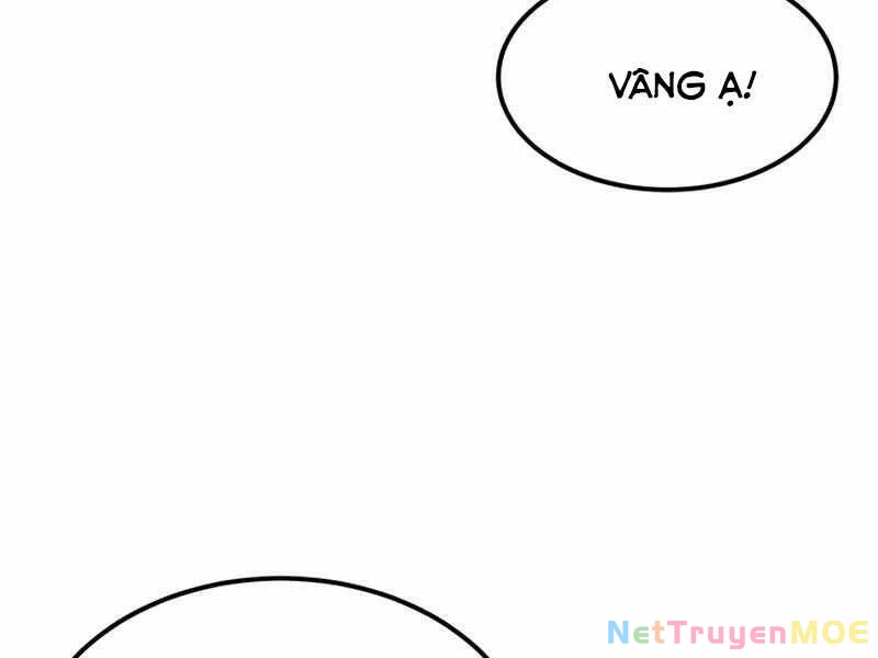 Con Trai Của Gia Tộc Nam Cung Thế Gia Chapter 11 - 57