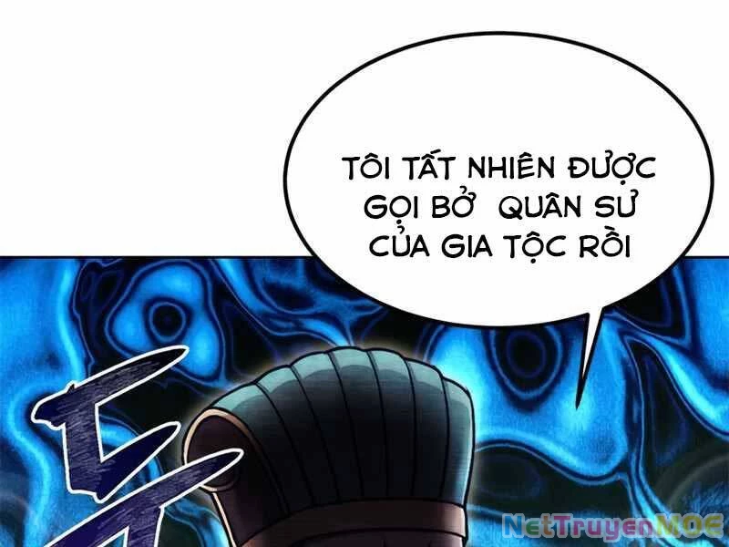 Con Trai Của Gia Tộc Nam Cung Thế Gia Chapter 11 - 61