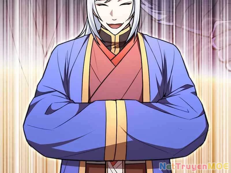 Con Trai Của Gia Tộc Nam Cung Thế Gia Chapter 11 - 63