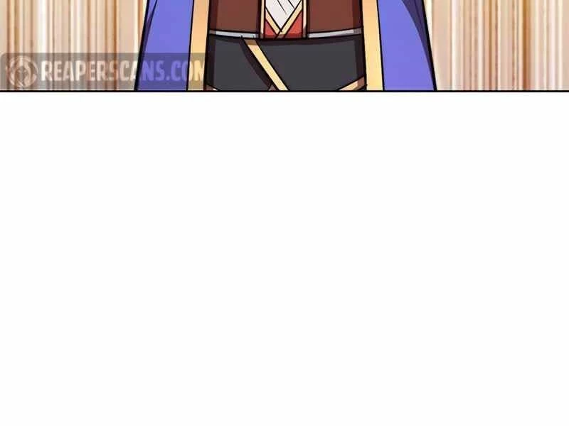 Con Trai Của Gia Tộc Nam Cung Thế Gia Chapter 11 - 64