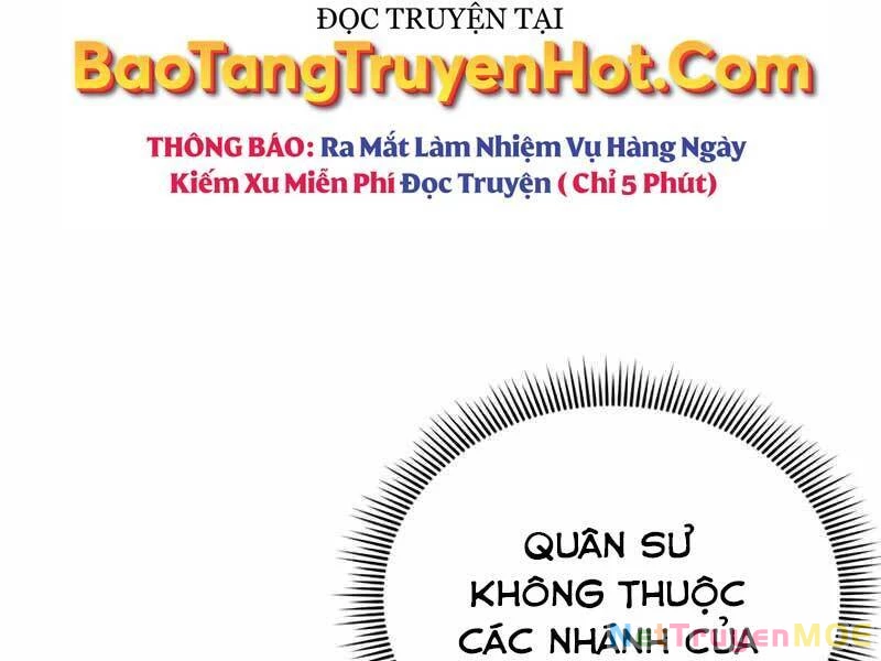 Con Trai Của Gia Tộc Nam Cung Thế Gia Chapter 11 - 67