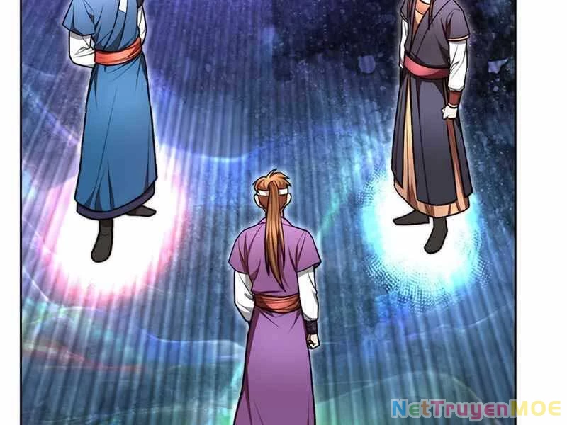 Con Trai Của Gia Tộc Nam Cung Thế Gia Chapter 11 - 69