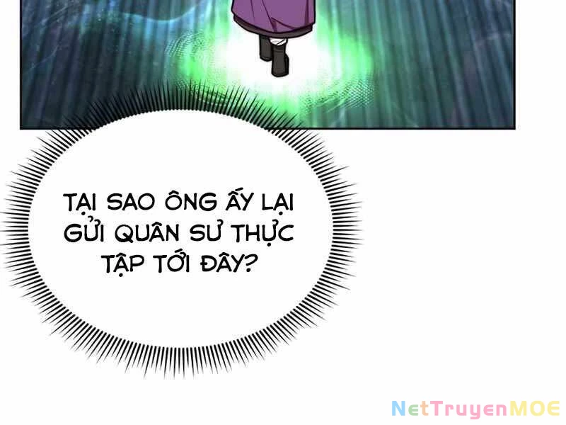 Con Trai Của Gia Tộc Nam Cung Thế Gia Chapter 11 - 70