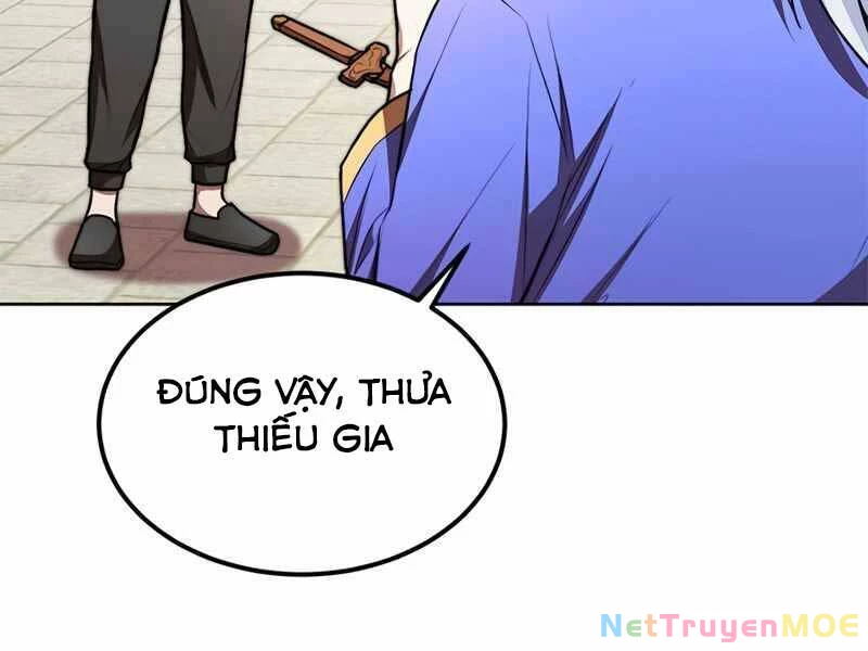 Con Trai Của Gia Tộc Nam Cung Thế Gia Chapter 11 - 77