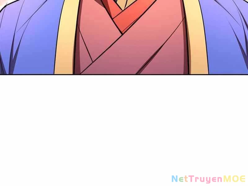 Con Trai Của Gia Tộc Nam Cung Thế Gia Chapter 11 - 81