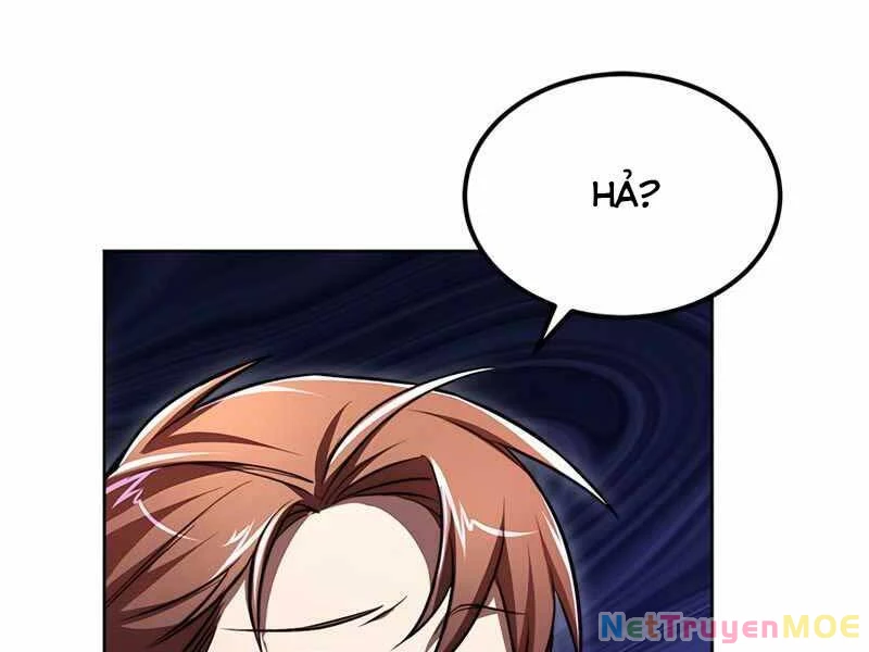 Con Trai Của Gia Tộc Nam Cung Thế Gia Chapter 11 - 82