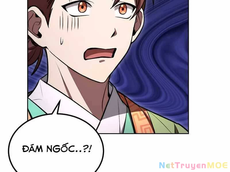 Con Trai Của Gia Tộc Nam Cung Thế Gia Chapter 11 - 83