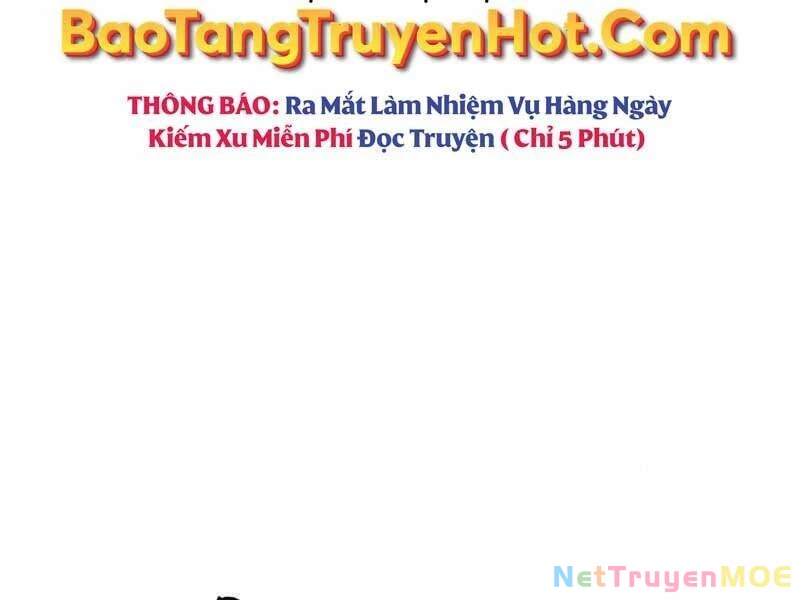 Con Trai Của Gia Tộc Nam Cung Thế Gia Chapter 11 - 85