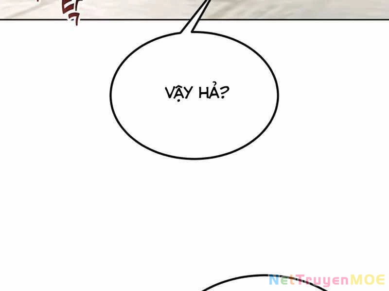 Con Trai Của Gia Tộc Nam Cung Thế Gia Chapter 11 - 91