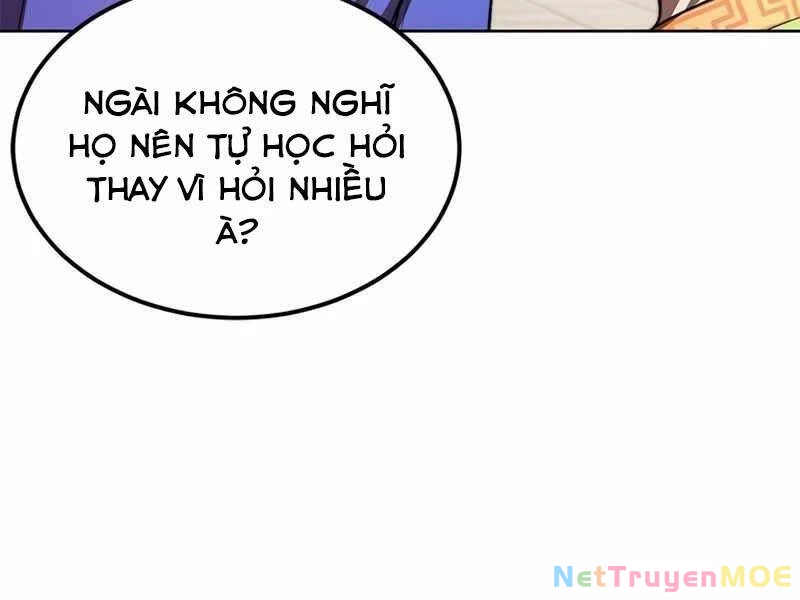 Con Trai Của Gia Tộc Nam Cung Thế Gia Chapter 11 - 94