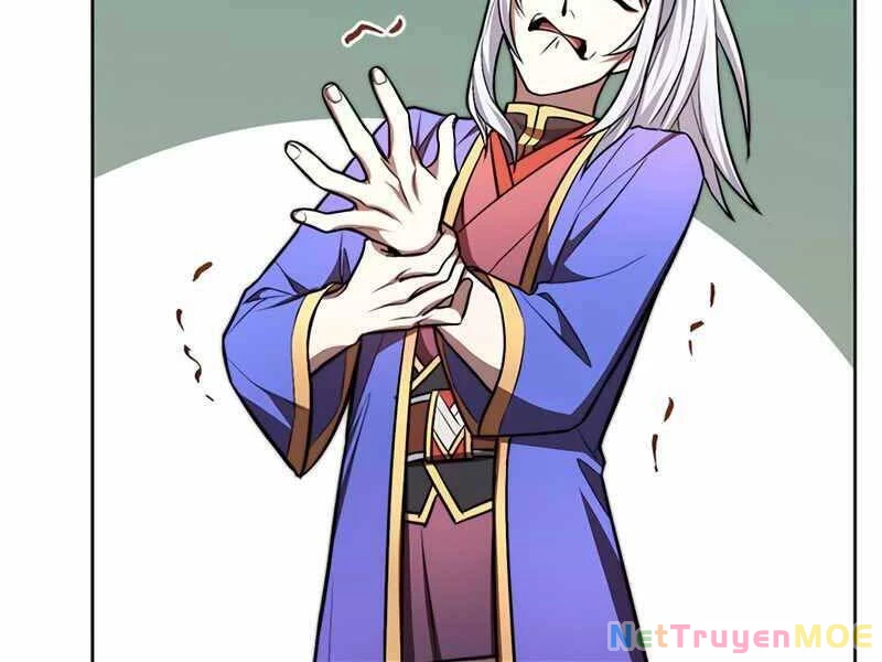 Con Trai Của Gia Tộc Nam Cung Thế Gia Chapter 11 - 96