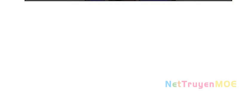 Con Trai Của Gia Tộc Nam Cung Thế Gia Chapter 11 - 97