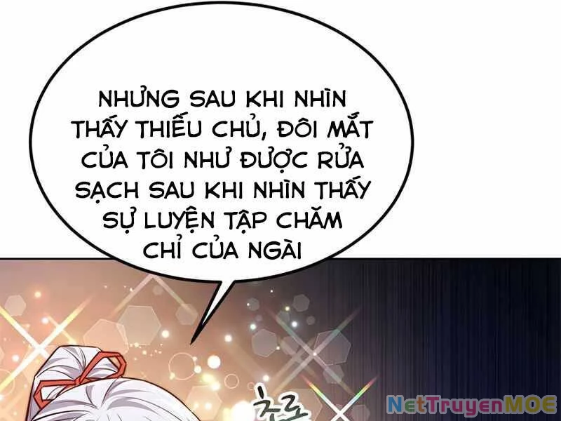 Con Trai Của Gia Tộc Nam Cung Thế Gia Chapter 11 - 98