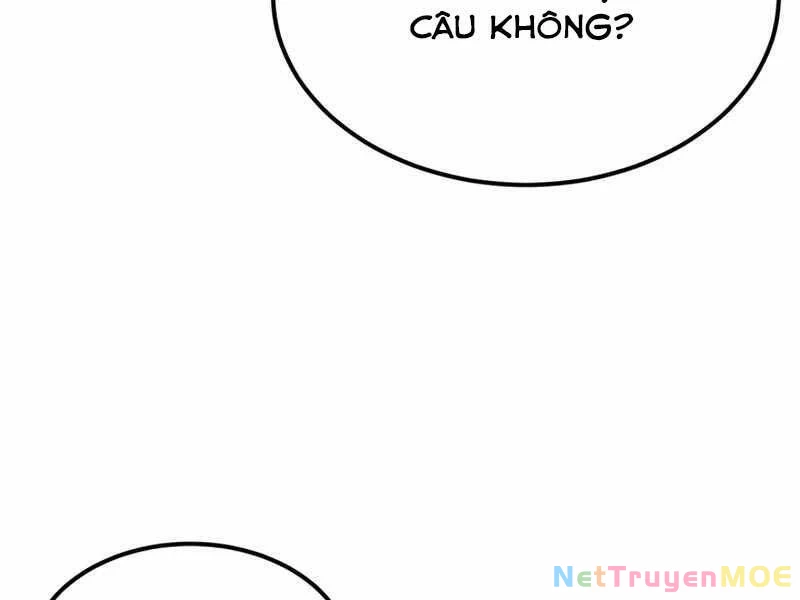 Con Trai Của Gia Tộc Nam Cung Thế Gia Chapter 11 - 104