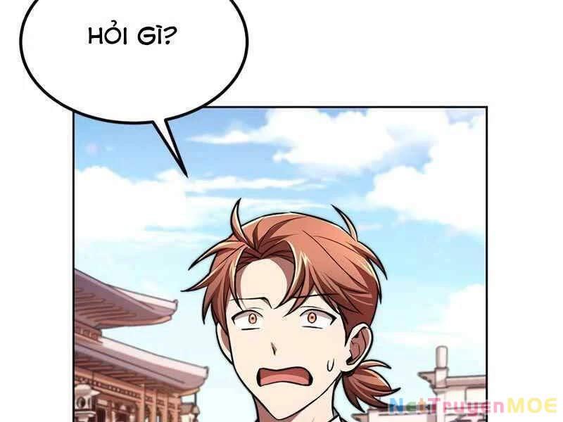 Con Trai Của Gia Tộc Nam Cung Thế Gia Chapter 11 - 105