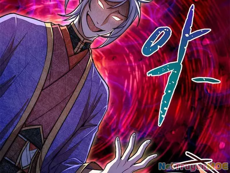 Con Trai Của Gia Tộc Nam Cung Thế Gia Chapter 11 - 108