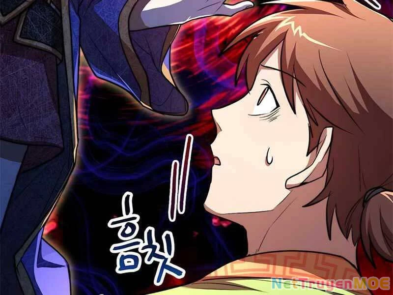 Con Trai Của Gia Tộc Nam Cung Thế Gia Chapter 11 - 109