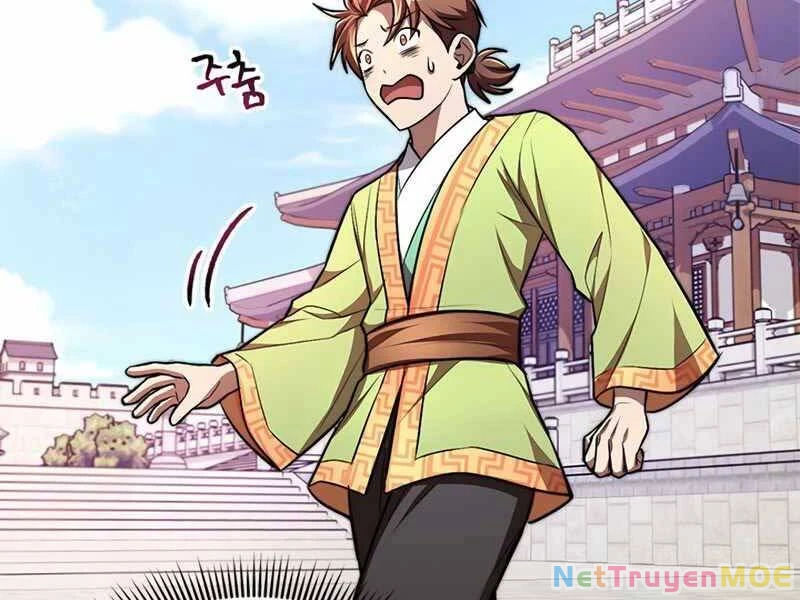 Con Trai Của Gia Tộc Nam Cung Thế Gia Chapter 11 - 115