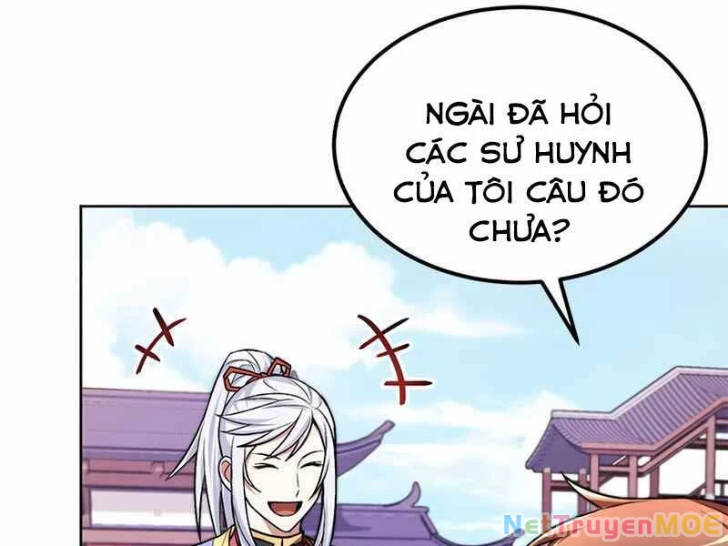 Con Trai Của Gia Tộc Nam Cung Thế Gia Chapter 11 - 117