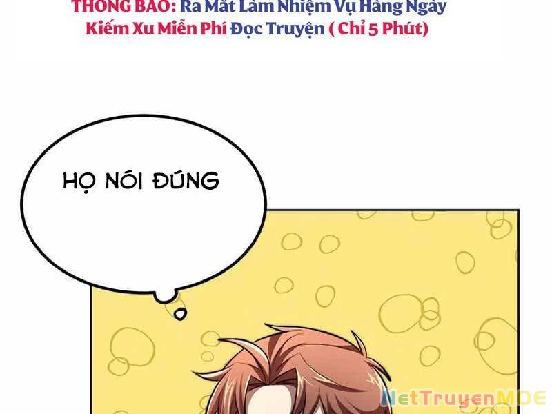 Con Trai Của Gia Tộc Nam Cung Thế Gia Chapter 11 - 126