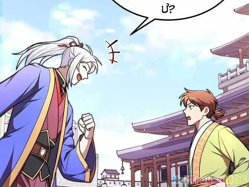 Con Trai Của Gia Tộc Nam Cung Thế Gia Chapter 11 - 128