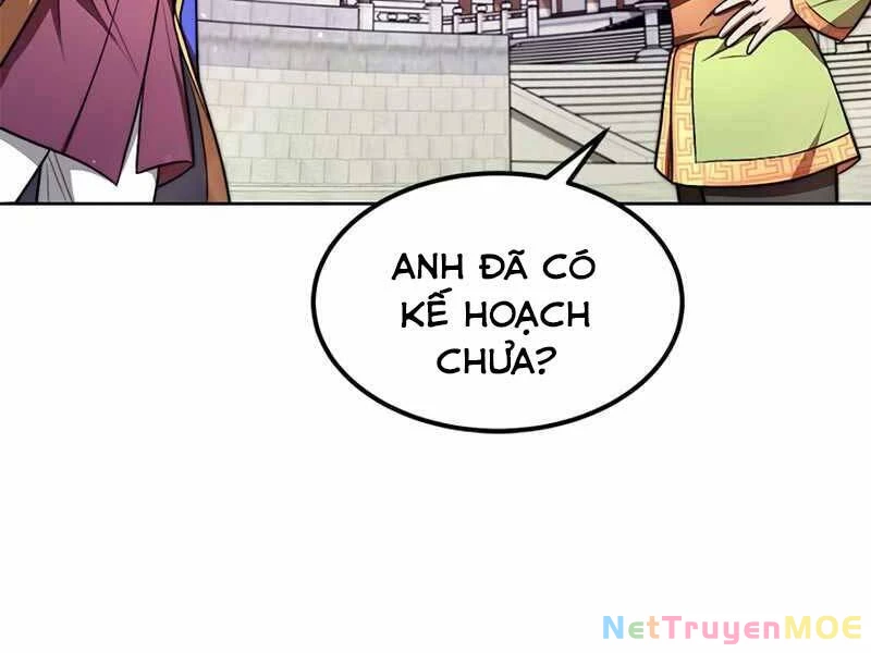 Con Trai Của Gia Tộc Nam Cung Thế Gia Chapter 11 - 129